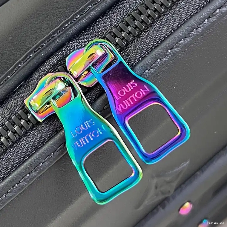 Fashionreps Bags LV 2311YA0164 0606